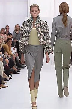 Look 43